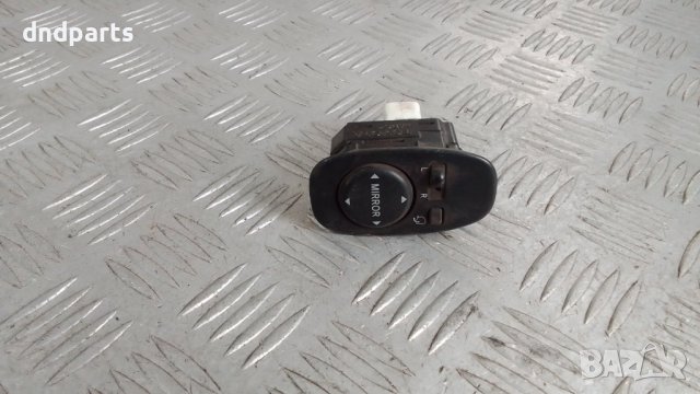 Джойстик огледала Lexus IS200 2002г.	