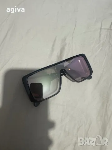 Tom ford слънчеви очила нови