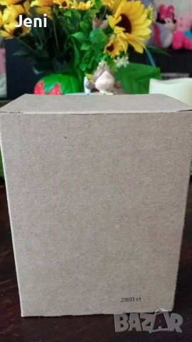 Billie Eilish Eilish No.2 Eau de Parfum 100 ml. , снимка 5 - Унисекс парфюми - 52881206