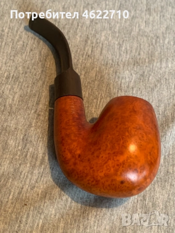 лула Egra By Lfrenzo