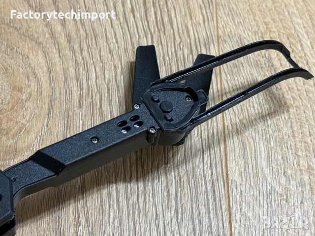 Дрон E88 PRO с две HD камери и 15 мин. полет + чанта, снимка 9 - Дронове и аксесоари - 53262679