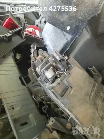 BMW e90 318i 1.8, снимка 7 - Автомобили и джипове - 56309887