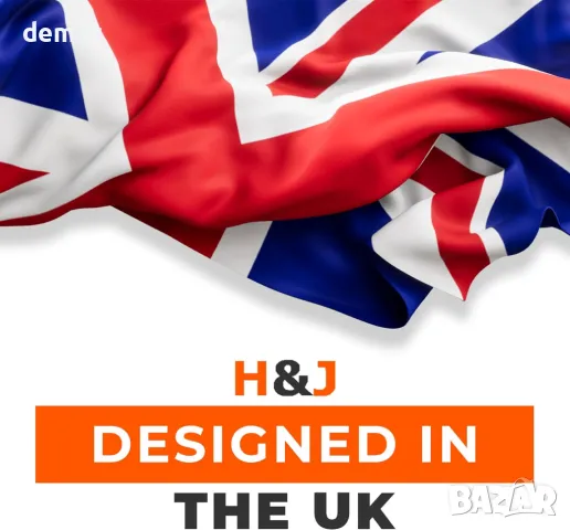 4 бр. 38 мм ремъци с тресчотка за закрепване на тежки товари, автомобили, до 2000 кг всяка, оранжеви, снимка 8 - Аксесоари и консумативи - 47709963