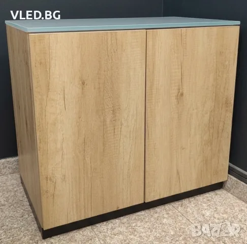 Офис мебели и периферия, снимка 3 - Столове за офис - 55823326