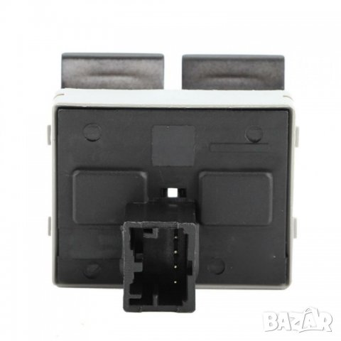 Копчета бутони ел. стъкла Vw Transporter T5 T6, снимка 3 - Части - 34086656