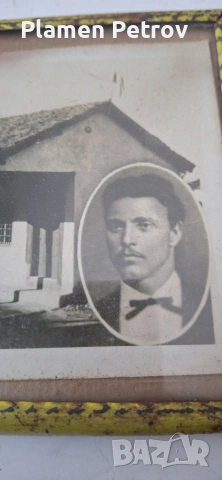 Бръснич FLASH 1000,В ЛЕВСКИ И БОТЕВ , снимка 11 - Други ценни предмети - 40806551