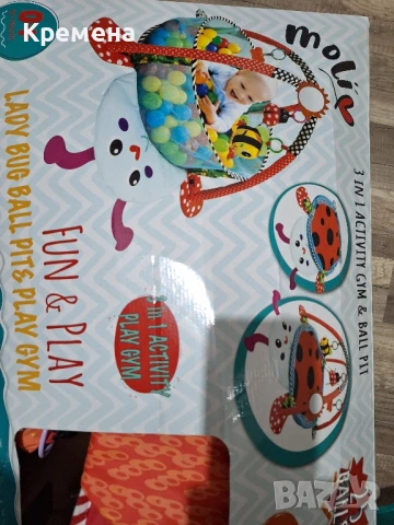 активна гимнастика , снимка 3 - Други - 51197113