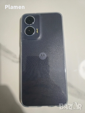 Motorola G35 , снимка 4 - Motorola - 52594731
