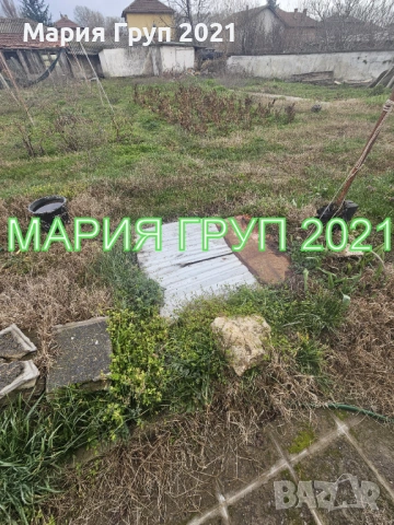 !!!ТОП ОФЕРТА!!!Продавам Двуетажна Къща в гр. Димитровград кв."Черноконево"!!!, снимка 13 - Къщи - 53732560