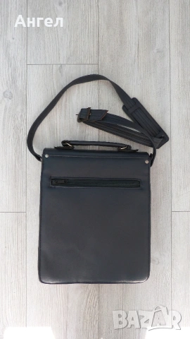 Чанта - работна, снимка 2 - Чанти - 53699319