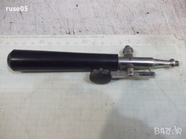 Ръкохватка, снимка 3 - Други ценни предмети - 52147448