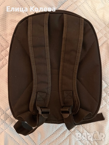 Детска твърда раница, снимка 2 - Раници - 51864464