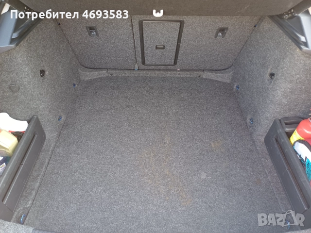 Шкода Октавия от България , снимка 10 - Автомобили и джипове - 52911883