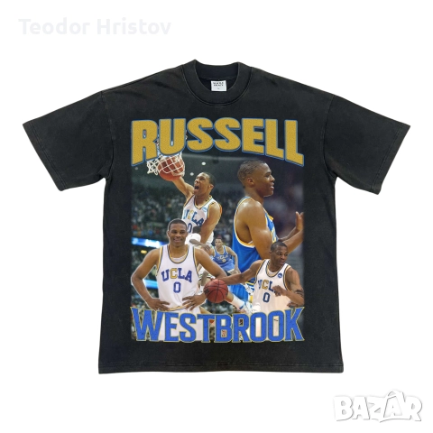 Разгледайте описанието за всички налични модели и размери!! ЦЕНА 60лв, снимка 11 - Тениски - 51718532