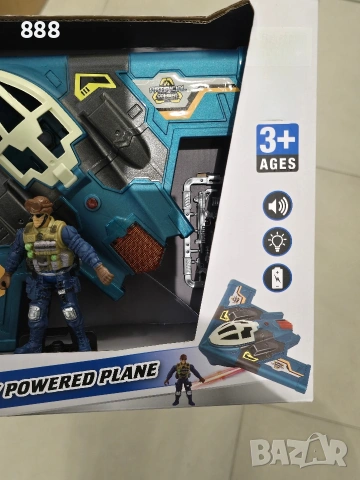 играчки танкове самолети джипове, снимка 9 - Декорация за дома - 44259891