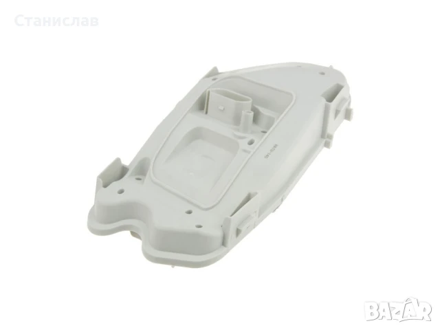 Платка за стоп за Audi A6 C6