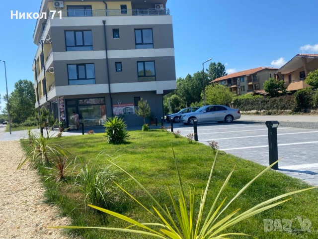 Магазин под наем, снимка 2 - Магазини - 53414634