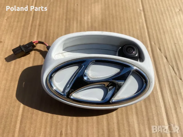 Дръжка заден капак Хюндай Йоник HYUNDAI IONIQ