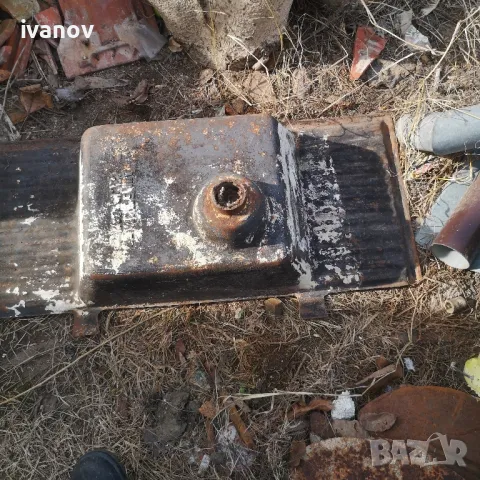 мивки и клекало, снимка 4 - Мивки - 49887224