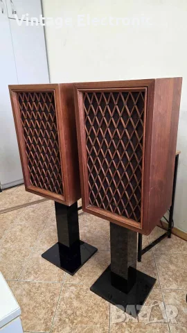 Тонколони Pioneer CS-77, снимка 5 - Тонколони - 56163042