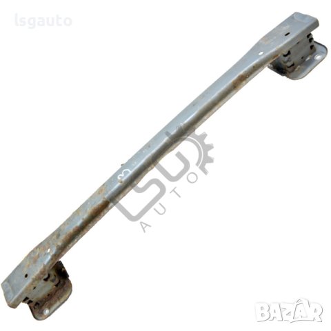 Основа задна броня Honda Accord VIII 2007-2012 ID:101988, снимка 2 - Части - 40999706