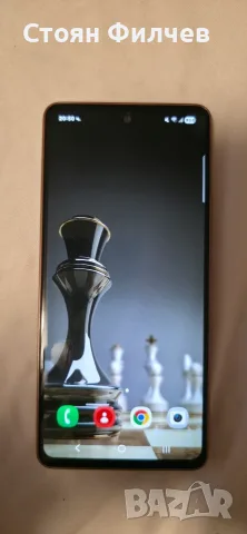 Самсунг Галакси А53 , снимка 5 - Samsung - 56064811