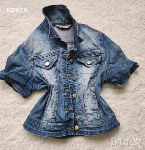 Дамски черни маратонки, снимка 8 - Маратонки - 42112285