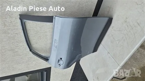 Задна дясна врата Kia Xceed X-Ceed година 2018 2019 2020 2021 2022 2023 2024 , снимка 2 - Аксесоари и консумативи - 50439316