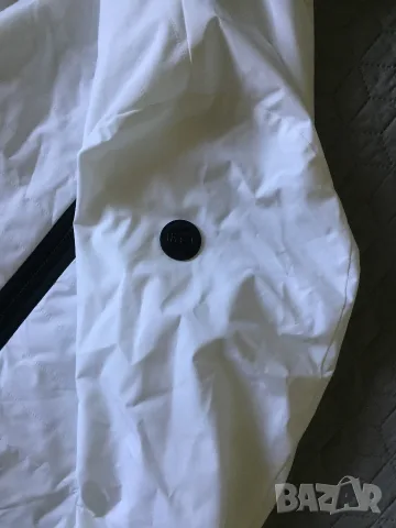 MICHAEL KORS оригинално ново дамско яке XL , снимка 9 - Якета - 56158201