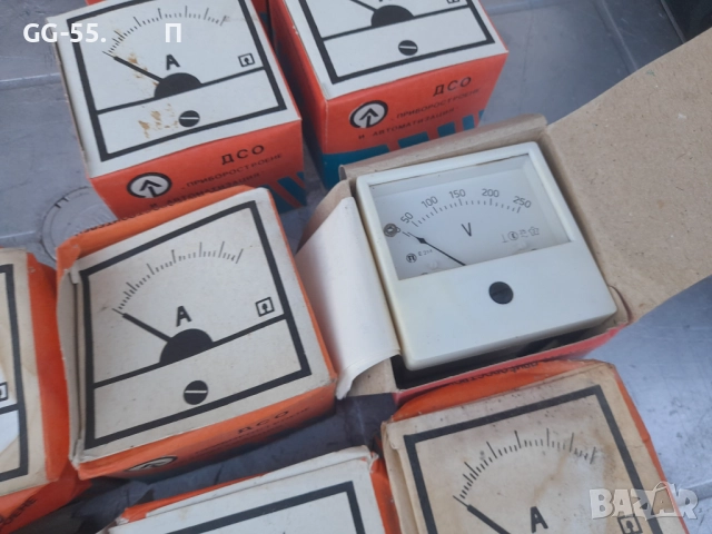 Електро скали и уреди., снимка 4 - Друга електроника - 52862928