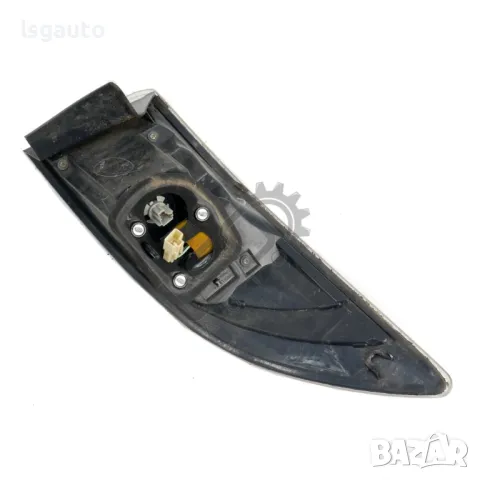 Ляв външен стоп Mazda 6 (GH)  2007-2013 ID: 142758, снимка 3 - Части - 49003969