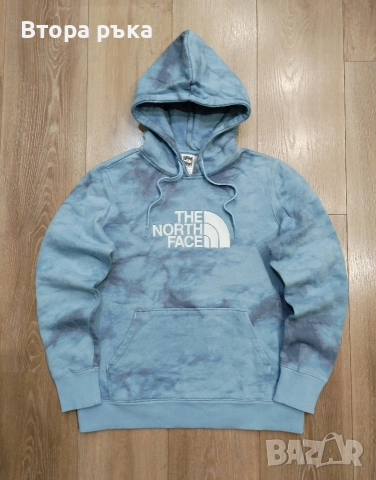 The north face Горнища дамски оригинален , снимка 7 - Спортни екипи - 52631061