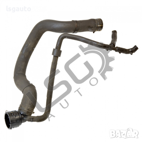 Водно съединение AUDI A3 (8PA) 2004-2008 A240322N-107