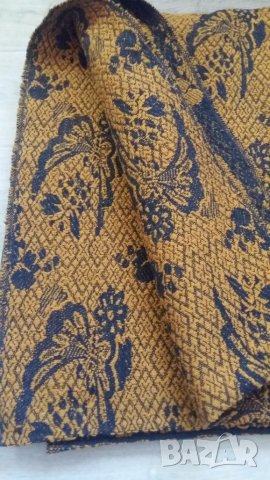 КУВЕРТЮРА ОТ СОЦА И ДРУГИ, снимка 4 - Покривки за легло - 41835757