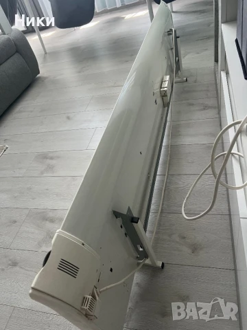 Конвектор Glamox, снимка 3 - Отоплителни печки - 50795274