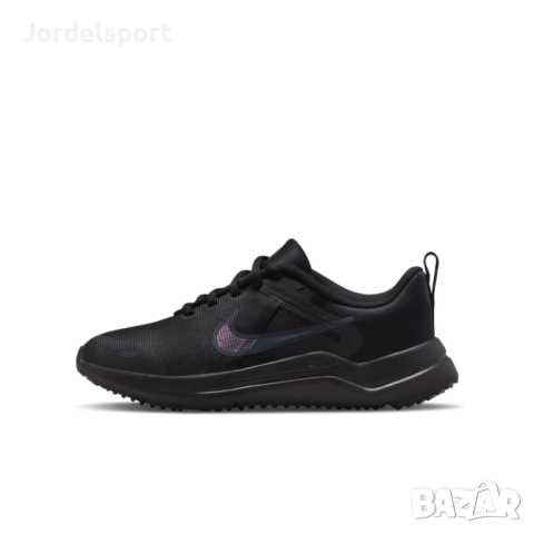 Маратонки Nike Downshifter 12, снимка 1 - Маратонки - 44708535