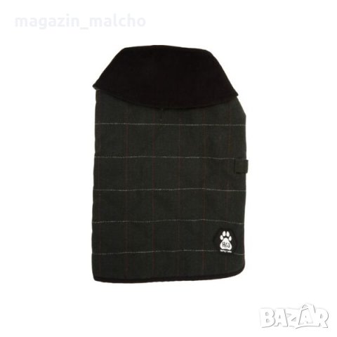 Яке за куче - Harvey & Jones; размер: 3-7 кг., снимка 2 - За кучета - 35825020