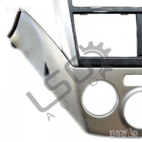 Лайсна табло Subaru Forester III 2008-2013 SU140222N-128, снимка 2 - Части - 35890345