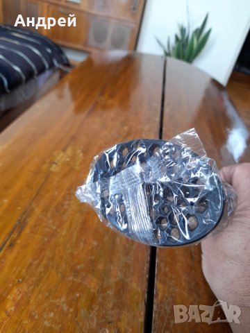 Кухненски прибор Coca Cola,Кока кола, снимка 4 - Други ценни предмети - 40450907