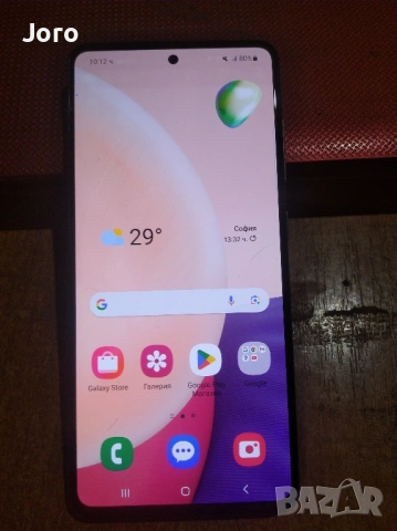 samsung a51