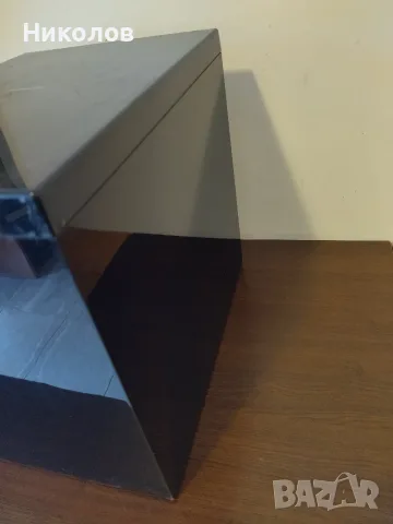 Продавам bluetooth subwoofer Panasonic SB-WA500, снимка 2 - Bluetooth тонколони - 55881569