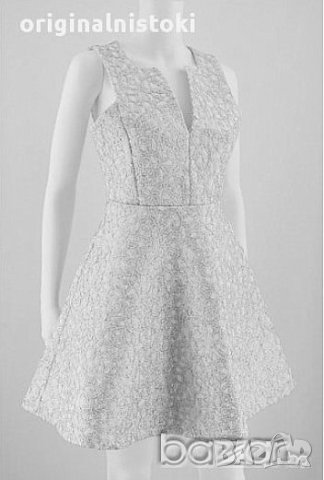 Мiss selfridge нова рокля, снимка 1