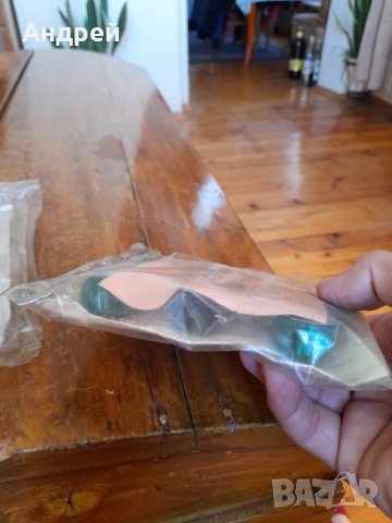 Стари автомобилни светлини, снимка 5 - Други ценни предмети - 42654958