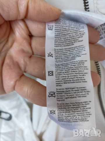 Дамско яке Orsay, снимка 6 - Якета - 53475662