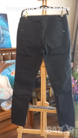 дамски панталон, снимка 3 - Панталони - 50807056