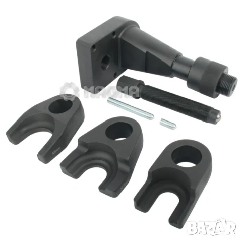 Инструменти за шарнири на камиони