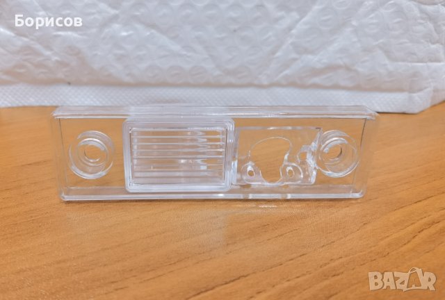 Части /аксесоари за Шевролет /Chevrolet - Опел/Opel, снимка 8 - Части - 36088364