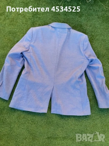 Спортно-елегантни сака ,XL р-р, снимка 5 - Сака - 52120604