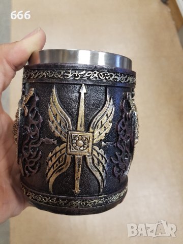 чаши , снимка 2 - Чаши - 42005419