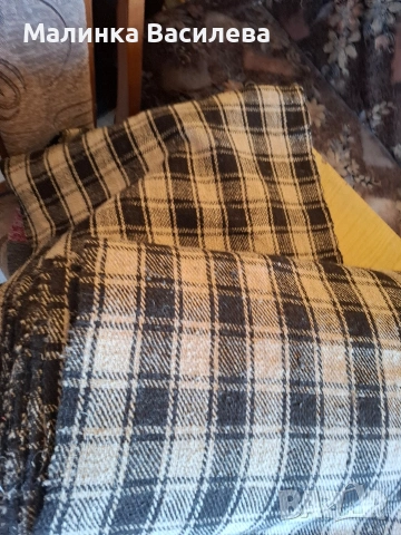 плат за ушиване на части от носия , снимка 5 - Други ценни предмети - 53838174